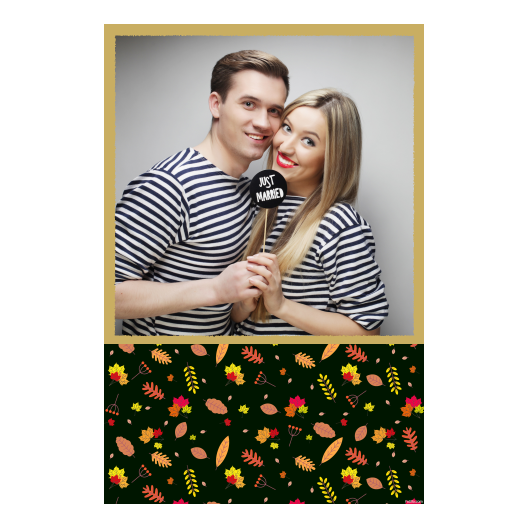 325-1-K-146-Falling_Leaf_Day-015