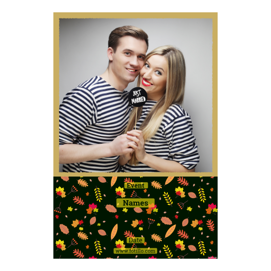 325-1-K-146-Falling_Leaf_Day-015T