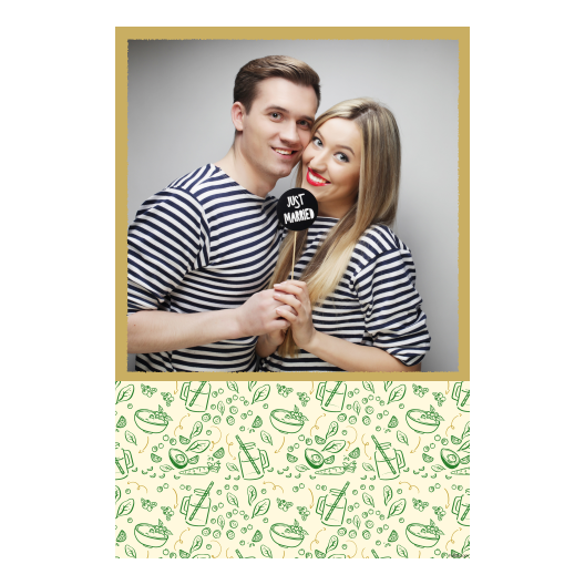 325-1-K-146-Healthy_Eating_Day-195