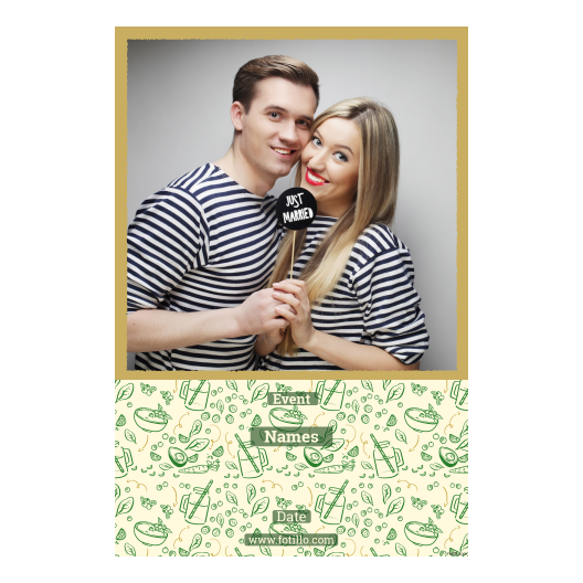 325-1-K-146-Healthy_Eating_Day-195T