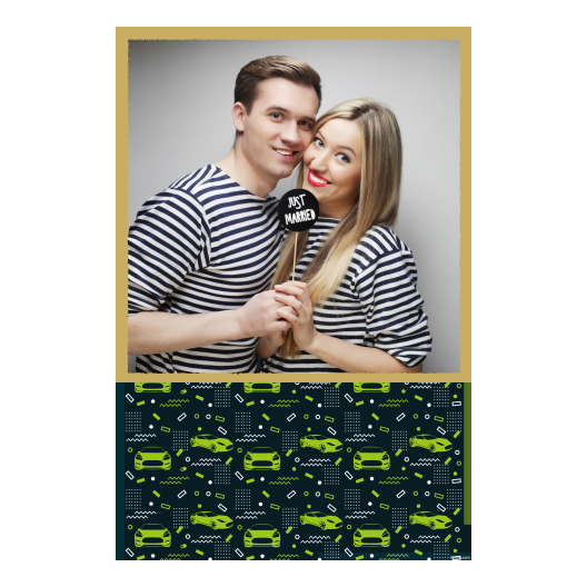 325-1-K-146-Name_Your_Car_Day-015