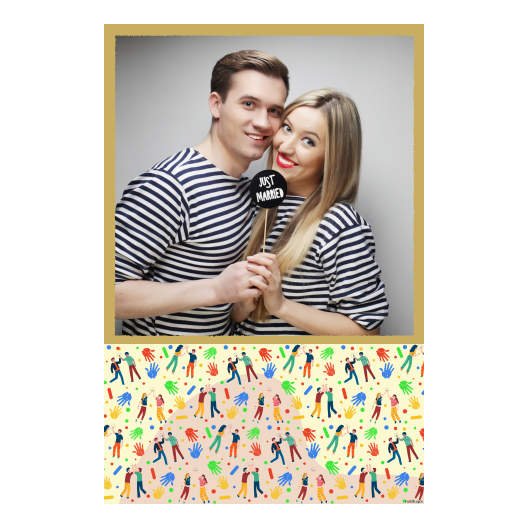 325-1-K-146-New_Friends_Day-195