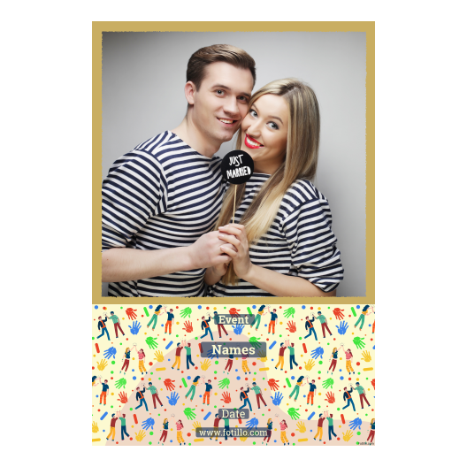 325-1-K-146-New_Friends_Day-195T