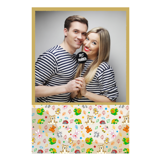 325-1-K-146-Plush_Animal_Lovers_Day-050