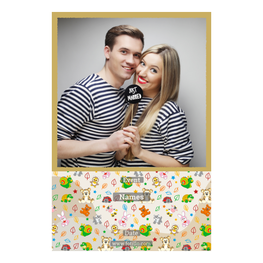 325-1-K-146-Plush_Animal_Lovers_Day-050T