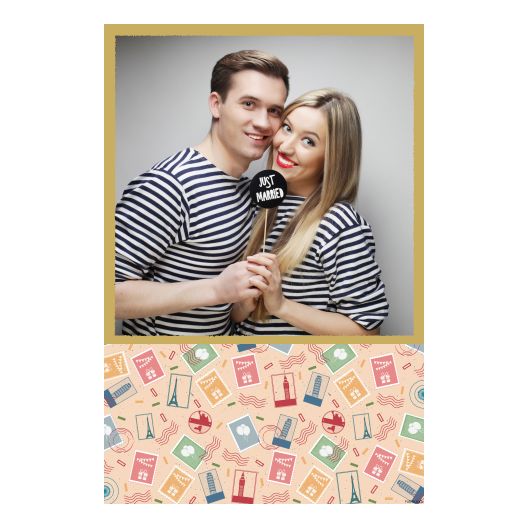 325-1-K-146-Postal_and_Postage_Stamp_Day-193