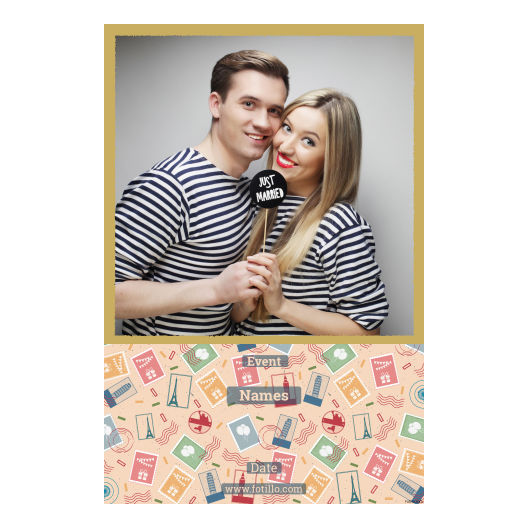 325-1-K-146-Postal_and_Postage_Stamp_Day-193T