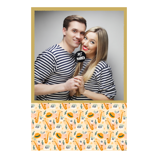 325-1-K-146-Saxophone_Day-195