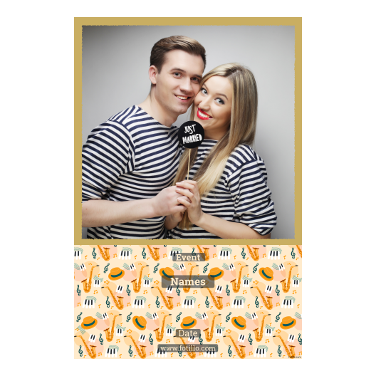 325-1-K-146-Saxophone_Day-195T