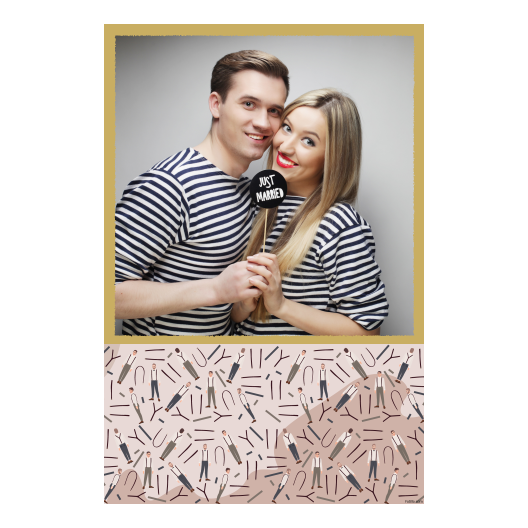 325-1-K-146-Suspenders_Day-050