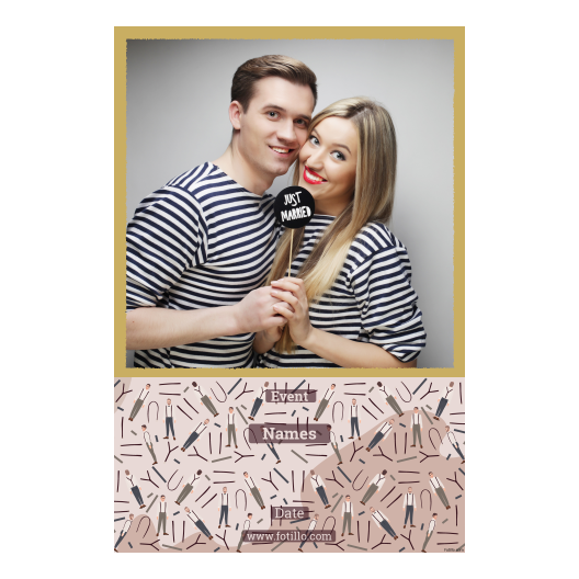 325-1-K-146-Suspenders_Day-050T