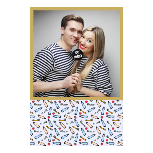 325-1-K-146-Toothbrush_Day-249