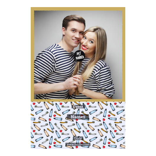 325-1-K-146-Toothbrush_Day-249T