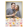 325-1-K-146-Wife_Appreciation_Day-255T