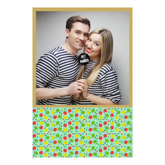 325-1-K-146-World_Apple_Day-069