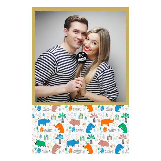 325-1-K-146-World_Rhino_Day-255