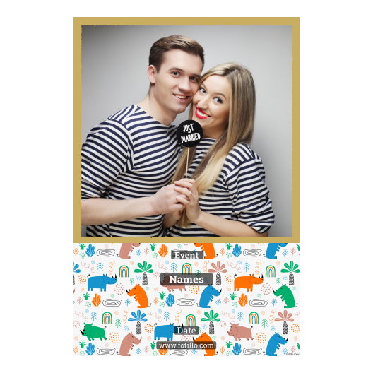 325-1-K-146-World_Rhino_Day-255T