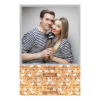 325-1-K-191-Coffee_Day-050T