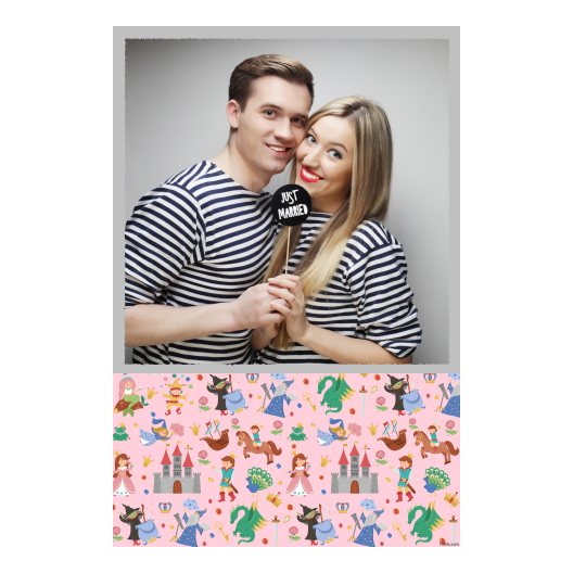 325-1-K-191-Day_of_Fairy_Tales_Characters-222