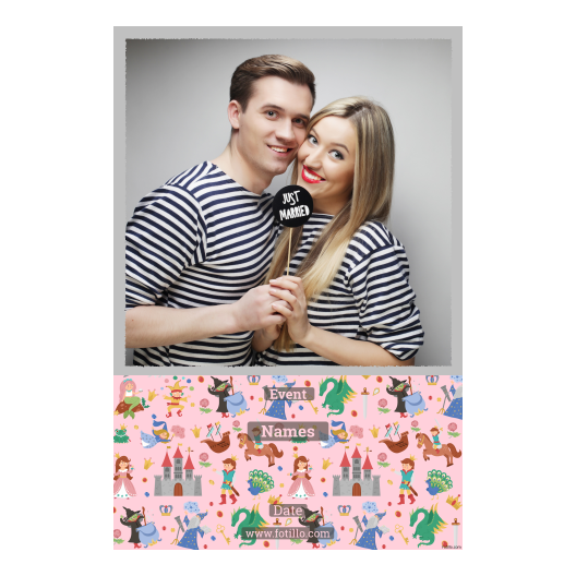 325-1-K-191-Day_of_Fairy_Tales_Characters-222T