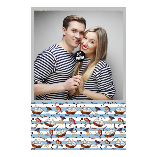 325-1-K-191-Day_of_Talking_Like_a_Pirate-255