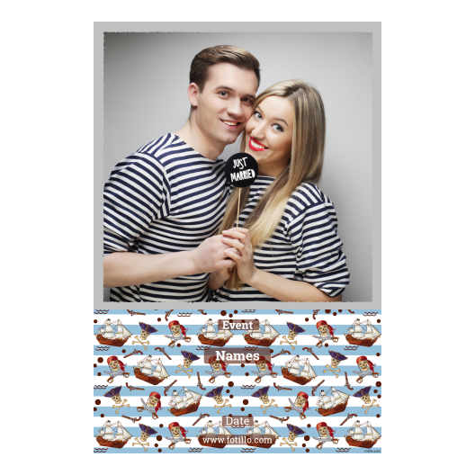 325-1-K-191-Day_of_Talking_Like_a_Pirate-255T