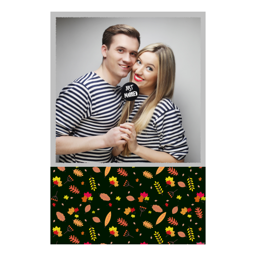 325-1-K-191-Falling_Leaf_Day-015