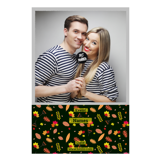 325-1-K-191-Falling_Leaf_Day-015T