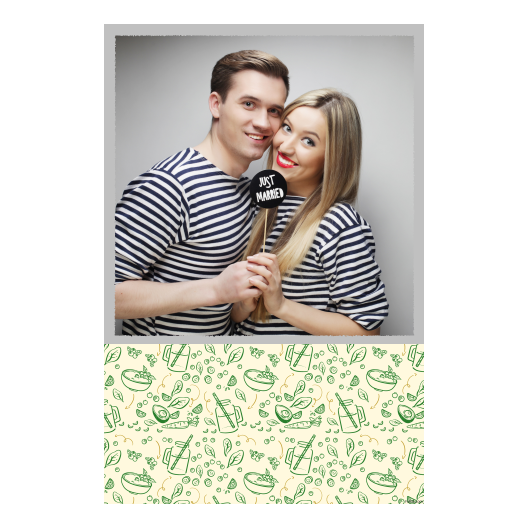 325-1-K-191-Healthy_Eating_Day-195