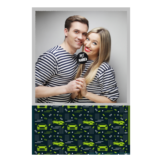 325-1-K-191-Name_Your_Car_Day-015