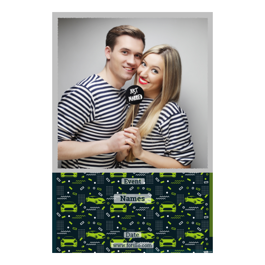 325-1-K-191-Name_Your_Car_Day-015T