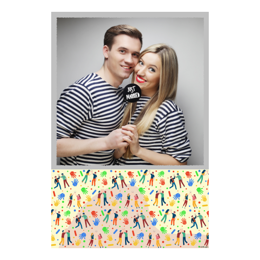 325-1-K-191-New_Friends_Day-195