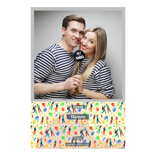 325-1-K-191-New_Friends_Day-195T