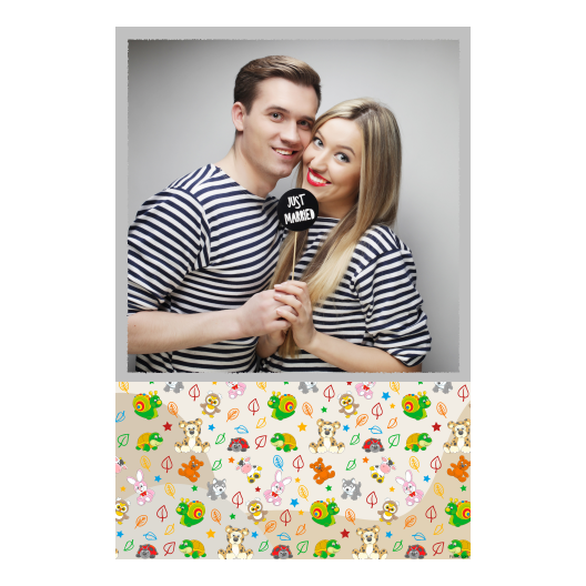 325-1-K-191-Plush_Animal_Lovers_Day-050