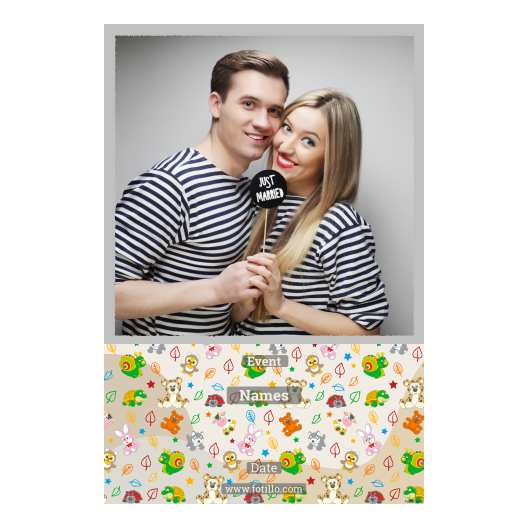 325-1-K-191-Plush_Animal_Lovers_Day-050T