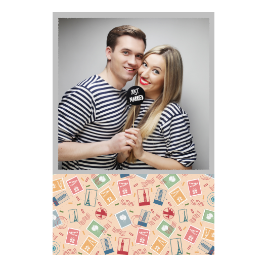 325-1-K-191-Postal_and_Postage_Stamp_Day-193