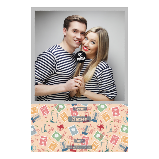 325-1-K-191-Postal_and_Postage_Stamp_Day-193T