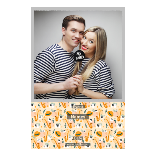 325-1-K-191-Saxophone_Day-195T