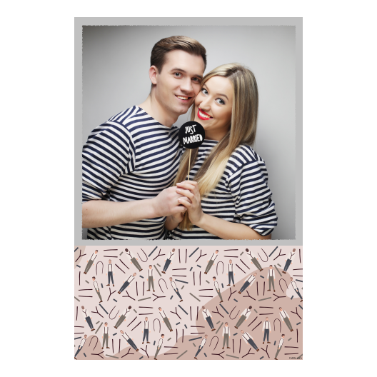 325-1-K-191-Suspenders_Day-050