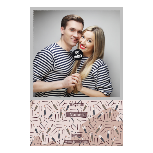 325-1-K-191-Suspenders_Day-050T