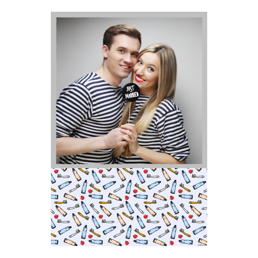 325-1-K-191-Toothbrush_Day-249