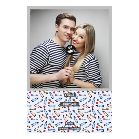 325-1-K-191-Toothbrush_Day-249T