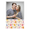 325-1-K-191-Wife_Appreciation_Day-255