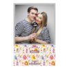 325-1-K-191-Wife_Appreciation_Day-255T
