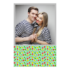 325-1-K-191-World_Apple_Day-069