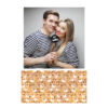 325-1-K-255-Coffee_Day-050
