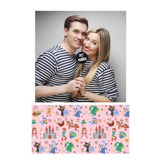 325-1-K-255-Day_of_Fairy_Tales_Characters-222