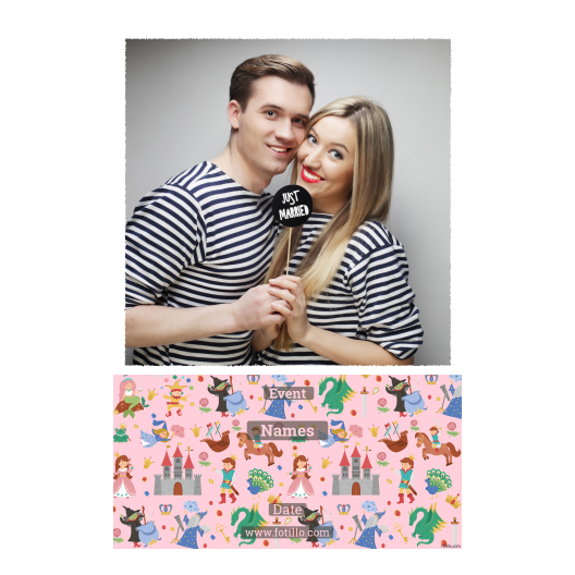 325-1-K-255-Day_of_Fairy_Tales_Characters-222T