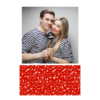325-1-K-255-Day_of_First_Love-144