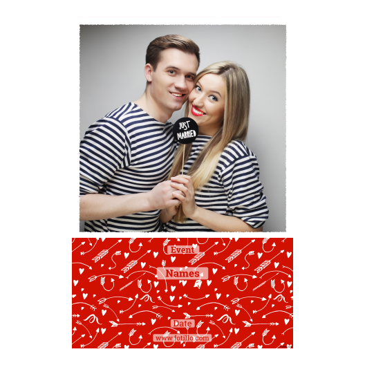 325-1-K-255-Day_of_First_Love-144T